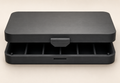 Fragrance Travel Case — 6 Decants