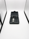 Fragrance Travel Case — 4 Decants