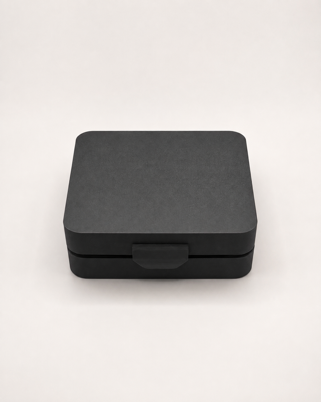 Fragrance Travel Case — 4 Decants
