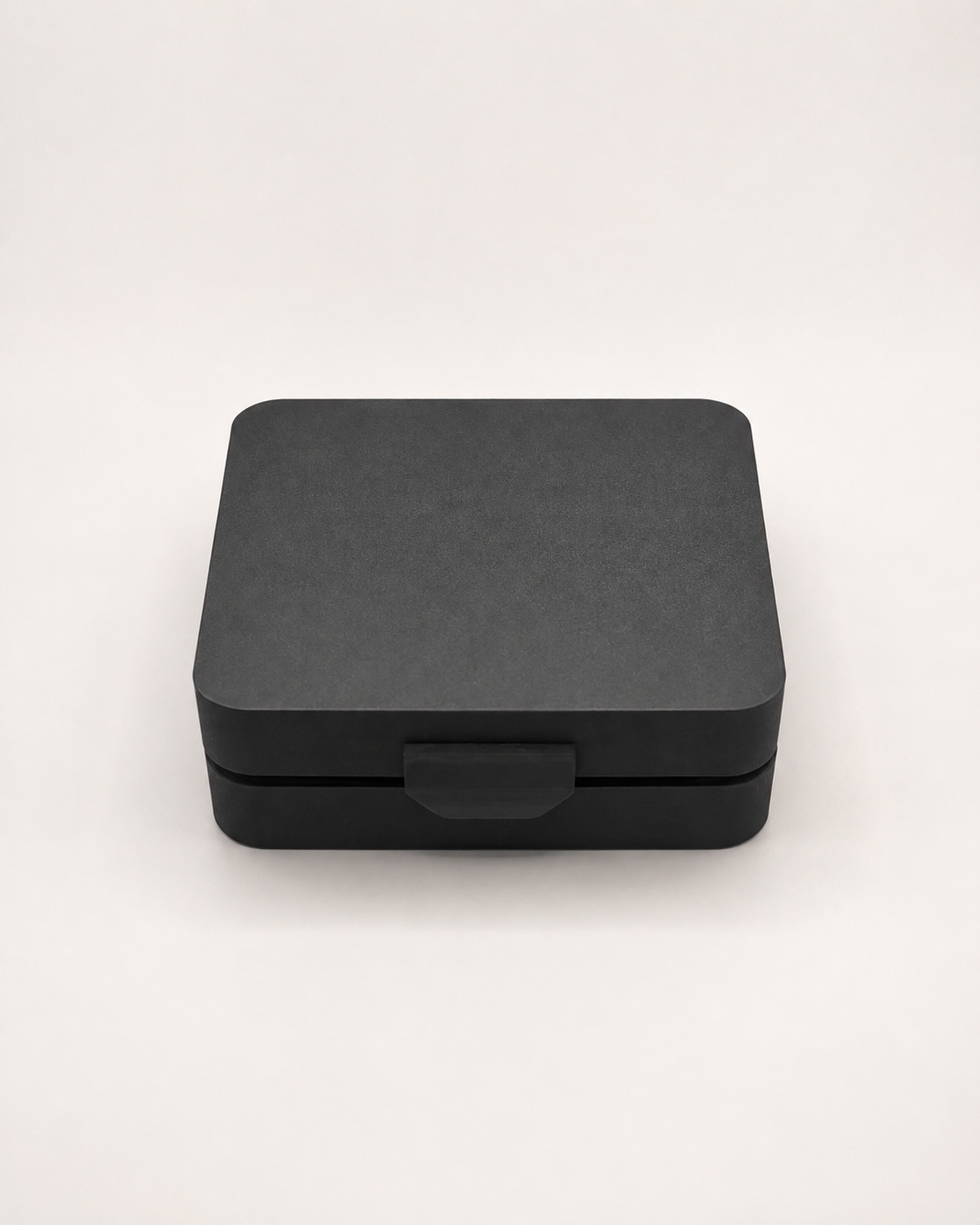 Fragrance Travel Case — 4 Decants