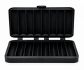 Fragrance Travel Case — 8 Decants