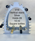 V19