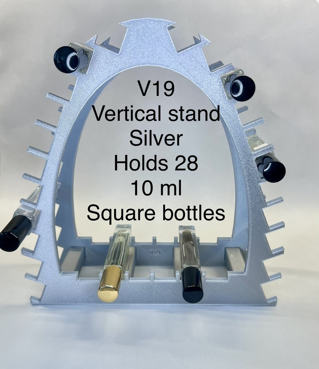 V19