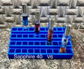 V6
