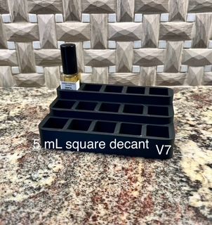 V7