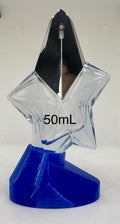 MA50