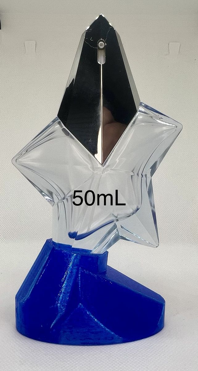 MA50