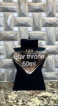 PP50T