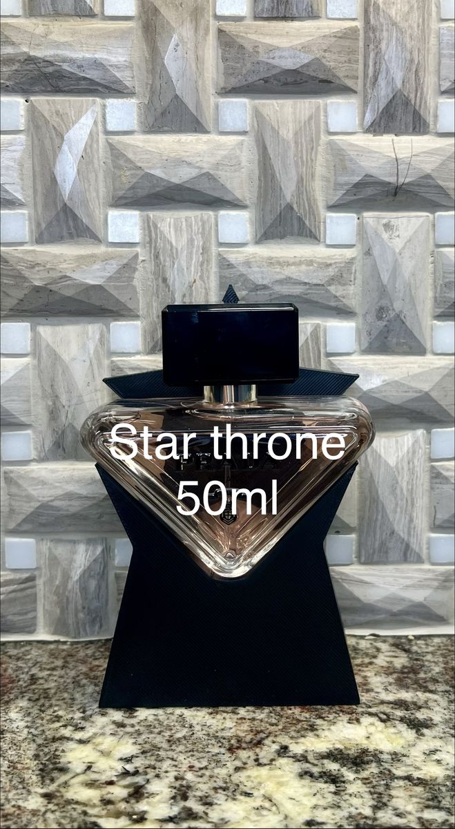 PP50T